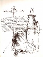 /album/kresby-a-ilustracie/zahoracka-epopeja-01-jpg/